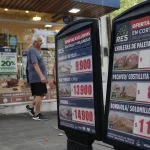 Con la carne por las nubes algunos no resignan calidad pero sí cantidad y otros se pasan directamente al pollo