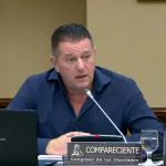 A Contracorriente. El Polémico Decreto Anti Desahucio que podría renovarse a final de año