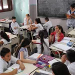 La caída en los nacimientos y la insólita postal que se verá en 2030: ¿una oportunidad histórica?