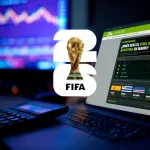Interactivo: tocá y mirá los resultados que necesita cada selección para ser el rival de Argentina en 16avos