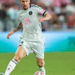 Lionel Messi en Inter Miami vs. Atlético San Luis, por la Leagues Cup: día, horario y por dónde ver
