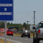 Archivaron una denuncia por presuntas irregularidades en el sistema de fotomultas en rutas bonaerenses