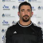 Condenaron al ex de Mónica Farro y amigo de Fariña por pagar coimas para ser un preso VIP