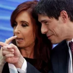 Abal Medina en cuero: otro insólito episodio en las audiencias virtuales de la Causa Cuadernos