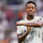 Brasil sumó un nuevo soldado caído a su lista: Militao se pierde el Mundial por lesión