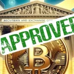 ¿Se verán afectados XRP, ETH y BTC durante el cierre del Gobierno de EE. UU.?