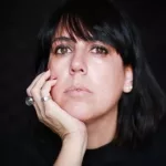 María Lobo: “Pensar el mundo desde Tucumán también es una forma de resistencia”