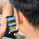 El ejemplo de Australia: ¿se les puede sacar acá las redes sociales a los sub 16?