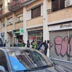 Barcelona, la ciudad española en la que es más probable ser víctima de un atraco