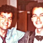 REPORTERO DE GUERRA: La fortuna ayuda a los audaces… también en esto (II)