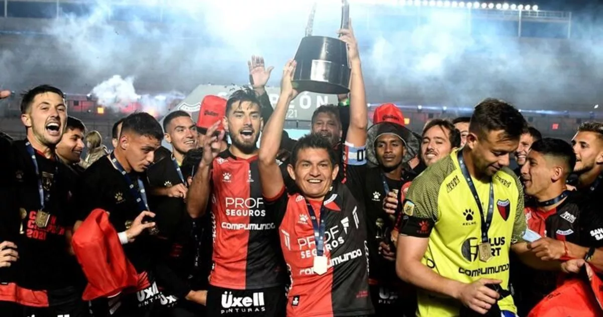 Se retira el Pulga Rodríguez y Colón prepara su partido homenaje