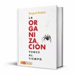 Raquel Robles reconstruye la vida en las cárceles de la dictadura a través de seis relatos