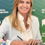 Tras el reclamo de concejales libertarios, Cañuelas eximirá a contribuyentes del pago de una tasa municipal