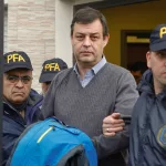 Cuadernos: el ex contador de Cristina Kirchner declarará en el juicio cómo se lavó dinero de las coimas y espera una decisión clave de la justicia