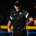 Los Pumas copan a los Barbarians de Felipe Contepomi para desafiar a Sudáfrica
