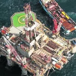 Fuerte polémica: en Malvinas dicen que buscarán extraer petróleo en dos años