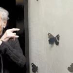 Homenaje a Fogwill en el Malba: escritores, críticos y músicos revisitan su poética provocadora