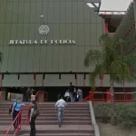 Escándalo en la Policía de Córdoba: detuvieron a un cabo por filmar a sus compañeras en el baño