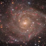 La ciencia revisó cuánto tiempo de vida le queda al Universo y el final sería mucho antes de lo previsto