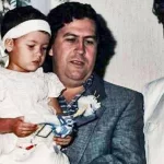 “Sesgada” y “arbitraria”: la durísima réplica de los fiscales al  sobreseimiento de la viuda de Pablo Escobar, su hijo y Chicho Serna