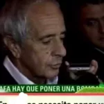 Los memes por la derrota de River ante Gimnasia