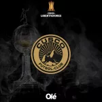Cómo llega Cusco al sorteo de la Libertadores