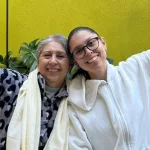 Un mes del crimen de la turista brasileña y el recuerdo de su hija: “Amaba caminar por Buenos Aires, algo que no hacía en Goias por inseguridad”