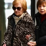 El mensaje de Isabel Perón a los argentinos: “Me alegro mucho que extrañen los viejos tiempos”