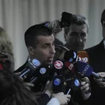 El abogado que logró la condena al cura Grassi advierte sobre los peligros del debilitamiento de la Justicia