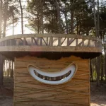 Empresas y fundaciones: quiénes son los nuevos mecenas que impulsan el arte contemporáneo