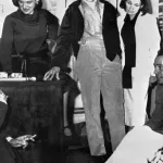 El golpe que conmocionó a Francia y España: hace 50 años robaban 119 Picassos en una noche