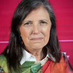 Del libro al teatro o el cine: Claudia Piñeiro contó cómo se adaptan sus historias