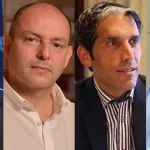 Los aumentos de luz, gas y los subsidios para la segunda mitad del año: qué dicen cuatro expertos en temas energéticos