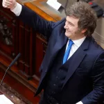 El Gobierno promulgó la ley de reforma laboral: cuáles son los puntos más relevantes