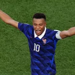 Partidos de HOY, jueves 9 de julio: agenda, horario y por dónde ver EN VIVO el Mundial 2026