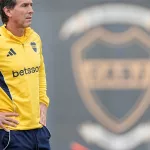 Los 11 cambios de Ubeda: lo que arriesga y lo que gana