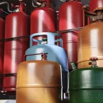 Subsidio de garrafas en abril: cuál es el nuevo tope de ingresos para acceder y cómo saber si aplicás