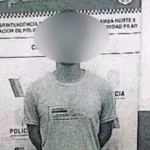 El plan siniestro de un hijo para matar a su madre: la encerró en una cámara frigorífica y le robó 30 millones de pesos