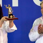 Denuncian al sindicato de la UOM por una maniobra para desviar fondos a una empresa de una dirigente gremial y de La Cámpora