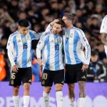 Por dónde se transmitirán los partidos de la Selección Argentina en el Mundial 2026