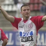 Un ex referente de Huracán y un nuevo pedido desesperado de ayuda: “Estamos muy complicados”