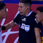 La “garra uruguaya” que el primer refuerzo les prometió a los hinchas de Boca