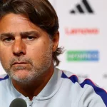 Pochettino antes del duelo con Bosnia: “Es una final y llegamos en muy buenas condiciones”