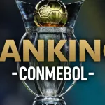 El ranking Conmebol para el Mundial de Clubes 2029