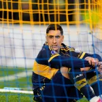 Partidos de HOY, domingo 26 de julio: agenda, horario y por dónde ver fútbol EN VIVO