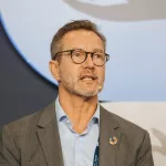“El mercado espera que Milei siga bajando la inflación y muestre que tiene fondos para pagar la deuda”
