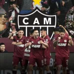 Lanús quiere revancha: jugará su tercera final vs. Atlético Mineiro, que le ganó las otras dos