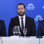 Senado: el oficialismo avanzó con otra tanda de pliegos judiciales