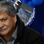Denuncian que un hombre murió en el Hospital Durand luego de que una paciente psiquiátrica le quitó el respirador