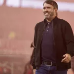 River: el silencio nunca es salud